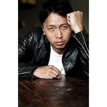 Jamyang Jamtsho Wangchuk - Age, Bio, Birthdate, Family, Networth & More