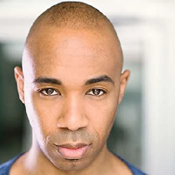 Jamyl Dobson Biography