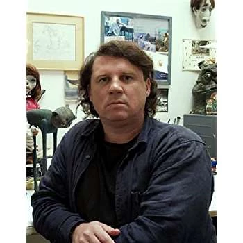 Jan Balej - Birthplace, Bio, Wiki, Birthday, Family, Networth & More