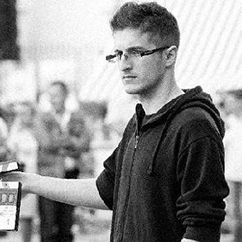 Jan Belcl - Networth, Bio, Wiki, Family, Birthday, Networth & More