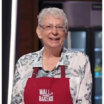 Jan Bjarnason - Age, Bio, Birthdate, Family, Networth & More