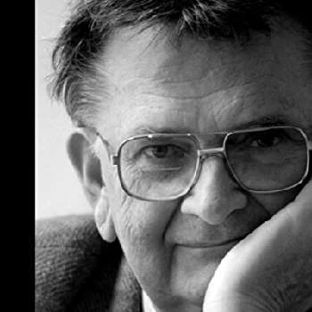 Jan Blonski - Family, Bio, Birthdate,Age, Networth , Wiki& More