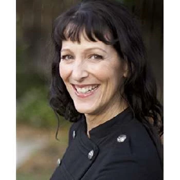 Jan Bryant Biography