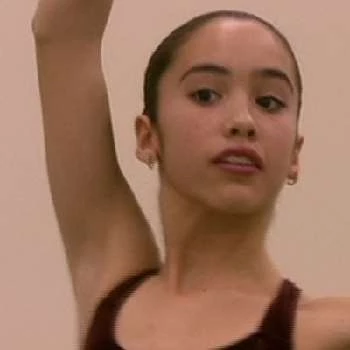 Jan Burkhard - Age, Bio, Birthdate, Family, Networth & More