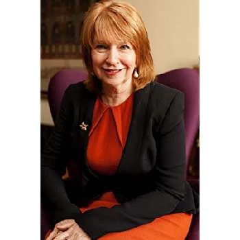 Jan Chapman - Biography, Birthday, Wiki, Family, Networth & More