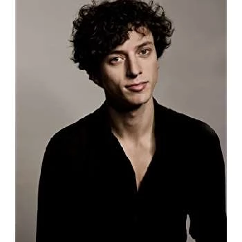 Jan Cina - Networth, Bio, Birthdate, Age, Family & More