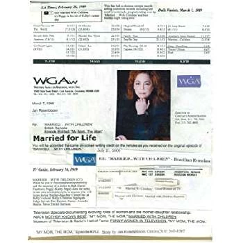 Jan Citron - Age, Bio, Birthdate, Family, Networth & More