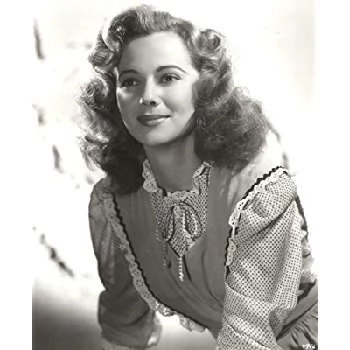 Jan Clayton - Age, Bio, Birthdate, Family, Networth & More