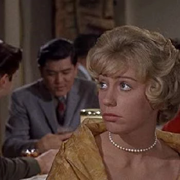 Jan Conaway - Networth, Bio, Birthdate, Age, Family & More