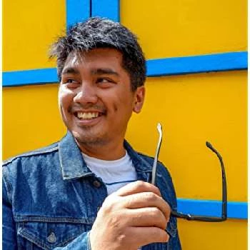 Jan Crezul Balodong - Age, Bio, Birthdate, Family, Networth & More