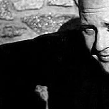 Jan Dalchow Biography