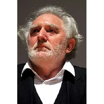 Jan Decleir Biography