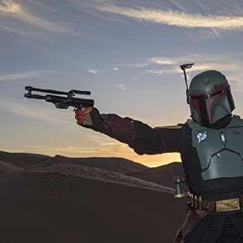 Jan Delay - Bio, Networth, Family, Age, Birthdate & More