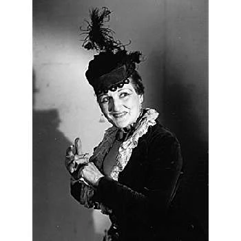 Jan Duggan - Biography, Birthdate, Family, Networth & More