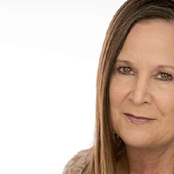 Jan Duncan Weir - Age, Bio, Birthdate, Family, Networth & More