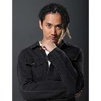 Jan Emerson Magtoto - Age, Bio, Birthdate, Family, Networth & More