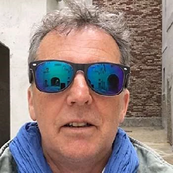 Jan Fantl - Profession, Biography, Birthdate, Family, Wiki & More