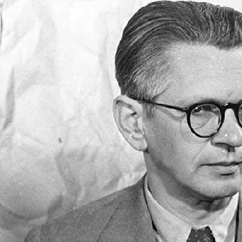 Jan Fethke - Age, Bio, Birthdate, Family, Networth & More