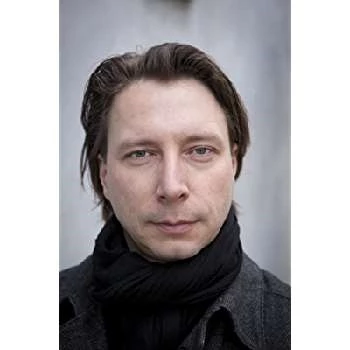 Jan Forsström - Age, Bio, Birthdate, Family, Networth & More