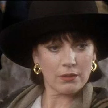 Jan Francis - Age, Height, Birthdate, Bio, Family, Networth & More