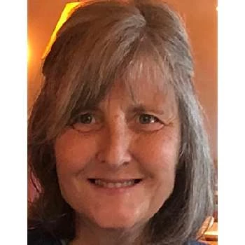 Jan Glaser - Age, Bio, Birthdate, Family, Networth & More