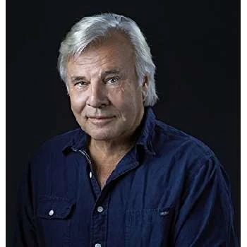 Jan Guillou - Income, Birthday, Family, Bio, Networth & More