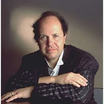 Jan Hammer Biography