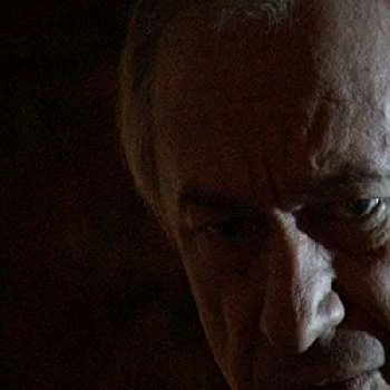 Jan Hårstad - Wiki, Bio, Networth, Birthdate, Family & More