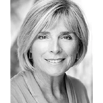 Jan Harvey - Age, Bio, Birthdate, Family, Networth & More