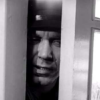 Jan Hendriks - Biography, Birthdate, Family, Networth & More