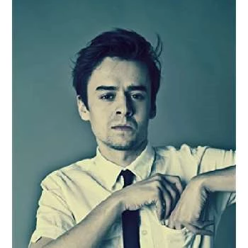 Jan Hofman - Parents, Networth, Bio, Birthdate, Family Wiki & More