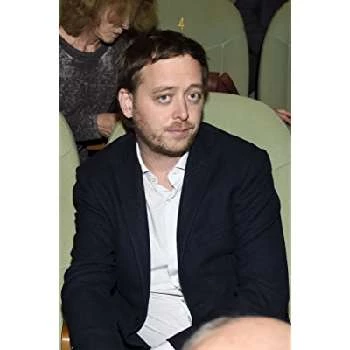 Jan Holoubek - Family, Bio, Birthday, Family, Income & More