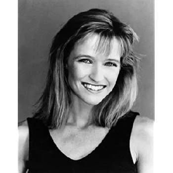 Jan Hooks Biography