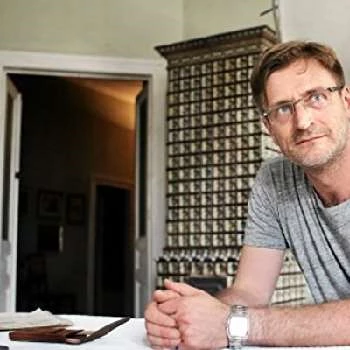 Jan Hryniak - Wiki, Bio, Birthdate, Networth, Family & More