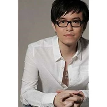 Jan-Hung Mak - Age, Bio, Birthdate, Family, Networth & More