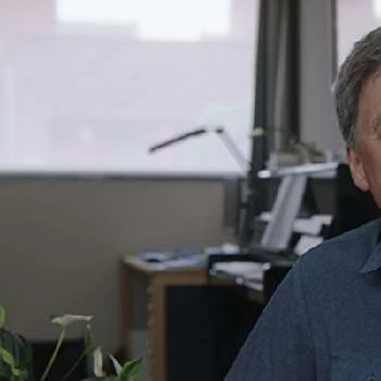 Jan Huurman - Age, Bio, Birthdate, Family, Networth & More