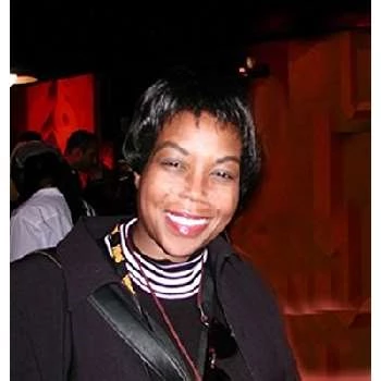 Jan Johnson Goldberger Biography