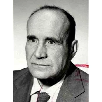 Jan Józef Szczepanski - Wiki, Bio, Birthdate, Networth, Family & More