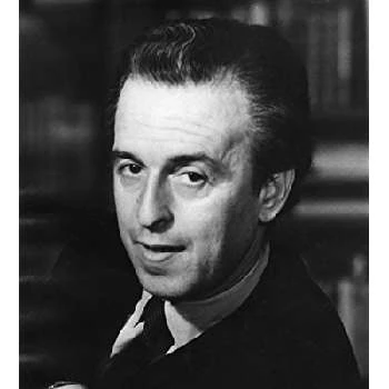 Ján Kadár Biography
