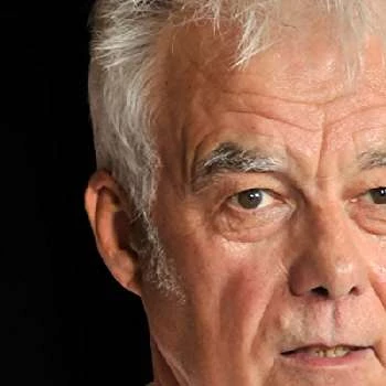 Jan Kanty Pawluskiewicz - Date Of Birth, Bio, Birthdate, Parents, Networth & More