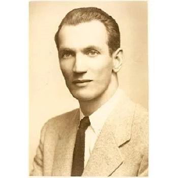 Jan Karski - Age, WIki, Birthday, Family, Networth & More