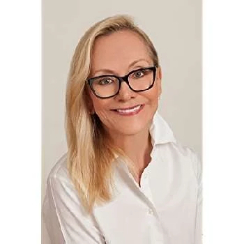 Jan Kaschner - Age, Bio, Birthdate, Family, Networth & More