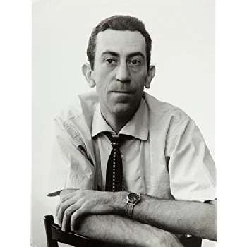 Jan Kobuszewski - Biography, Birthday, Family, Wki, Networth & More