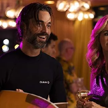 Jan Kooijman - Parents, Networth, Bio, Birthdate, Family Wiki & More