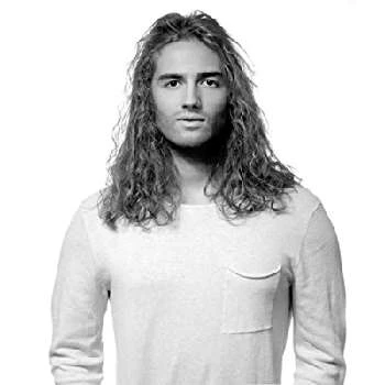 Jan Kopecný - Adderess, Bio, Birthdate, Family, Wiki & More