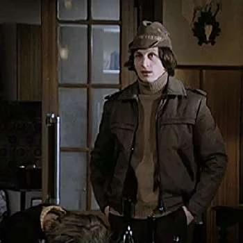 Jan Kraus - Family, Bio, Birthdate,Age, Networth , Wiki& More