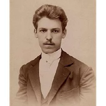 Jan Krízenecký - Networth, Bio, Birthdate, Age, Family & More