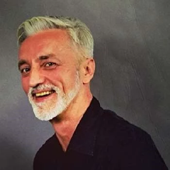 Jan Krzysztof Szczygiel - Networth, Bio, Wiki, Family, Birthday, Networth & More