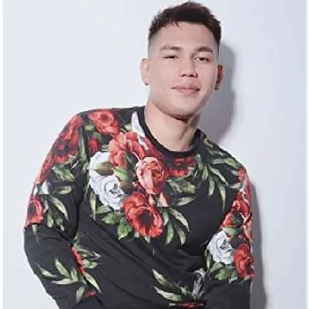 Jan Lenor Pazon - Age, Bio, Birthdate, Family, Networth & More