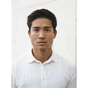 Jan Liem - Age, Bio, Career, Family, Wiki, Networth & More